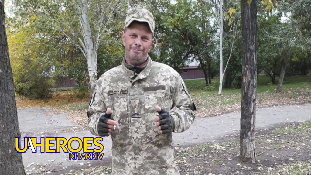 Звіт 110-ї медичної роти Лиман: відправлено 32 кг медичних препаратів, - Волонтерський центр допомоги "Люботин SOS"