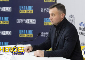 Професійне навчання для ветеранів та безробітних, - Харківська обласна служба зайнятості 