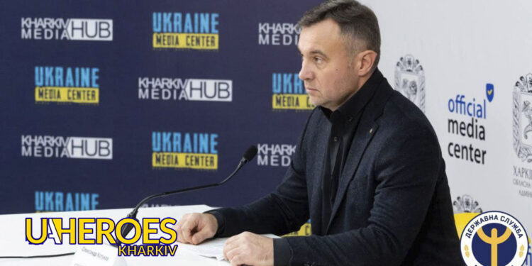 Професійне навчання для ветеранів та безробітних, - Харківська обласна служба зайнятості 