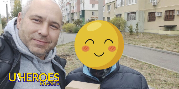 Захисники дякують за РЕР: сучасний захист від ворожих дронів, - БО “БФ “Гуманітарний хаб “Схід-Захід”