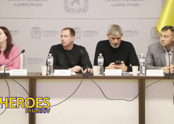 Програми підтримки бізнесу: Харківська обласна служба зайнятості  підбила підсумки роботи