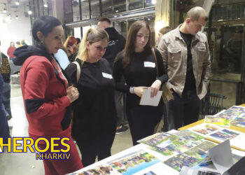 Відкриваємо нові горизонти: навчальний візит у молодіжні центри Івано-Франківщини, - ГО “Асоціація молодіжних лідерів України”