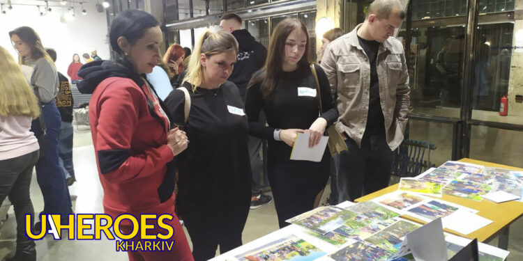 Відкриваємо нові горизонти: навчальний візит у молодіжні центри Івано-Франківщини, - ГО “Асоціація молодіжних лідерів України”