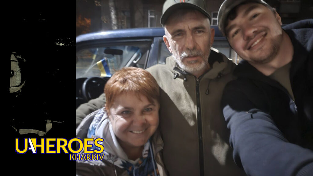 Маленький внесок у велику справу: приєднуйтесь до збору, потрібні 50 турнікетів для захисників, - Тетяна Харлан | Волонтер