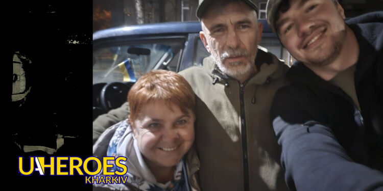 Маленький внесок у велику справу: приєднуйтесь до збору, потрібні 50 турнікетів для захисників, - Тетяна Харлан | Волонтер