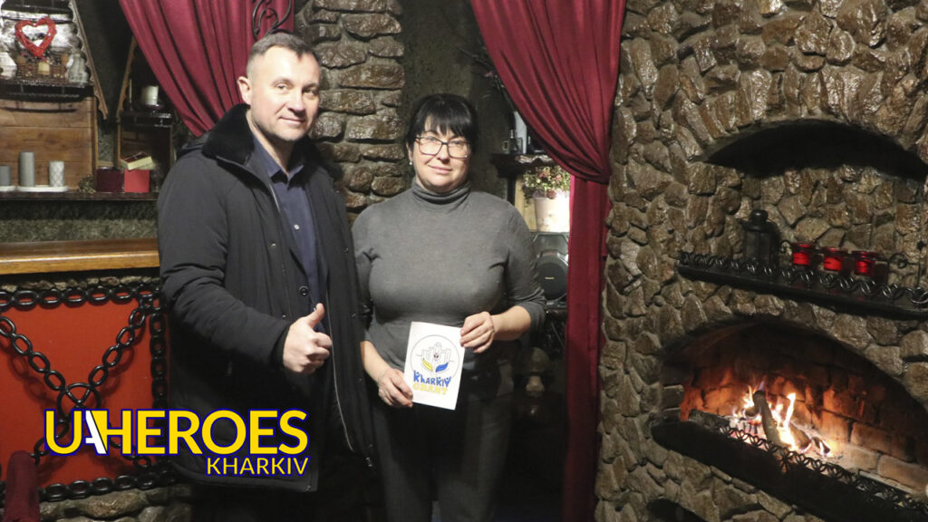 Виїзний ярмарок вакансій у Краснопавлівці: нові можливості для мешканців, - Харківська обласна служба зайнятості 