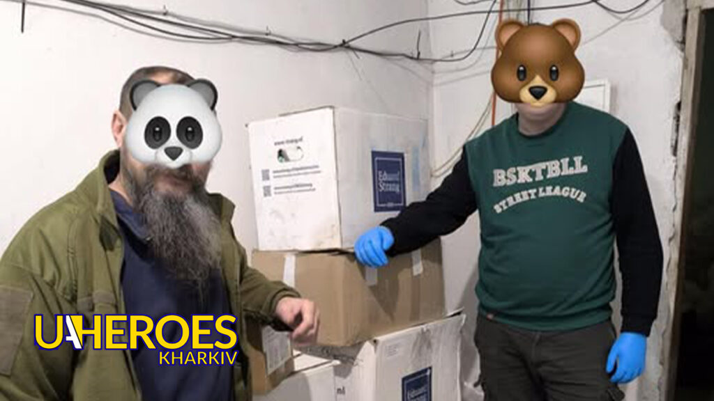 Незважаючи на труднощі, ми не зупиняємося: підтримка ЗСУ триває, - Ганна Безверха | Волонтер