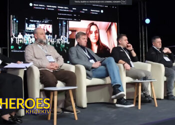 Робітничі професії - найбільш затребувані в Україні, - Харківська обласна служба зайнятості 