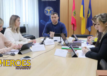 Розвиток підприємництва на Харківщині: урядова програма підтримки бізнесу, - Харківська обласна служба зайнятості 