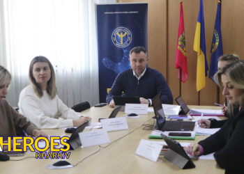 Підтримка мікрогрантами: нові бізнес-ініціативи у Харкові та області, - Харківська обласна служба зайнятості 