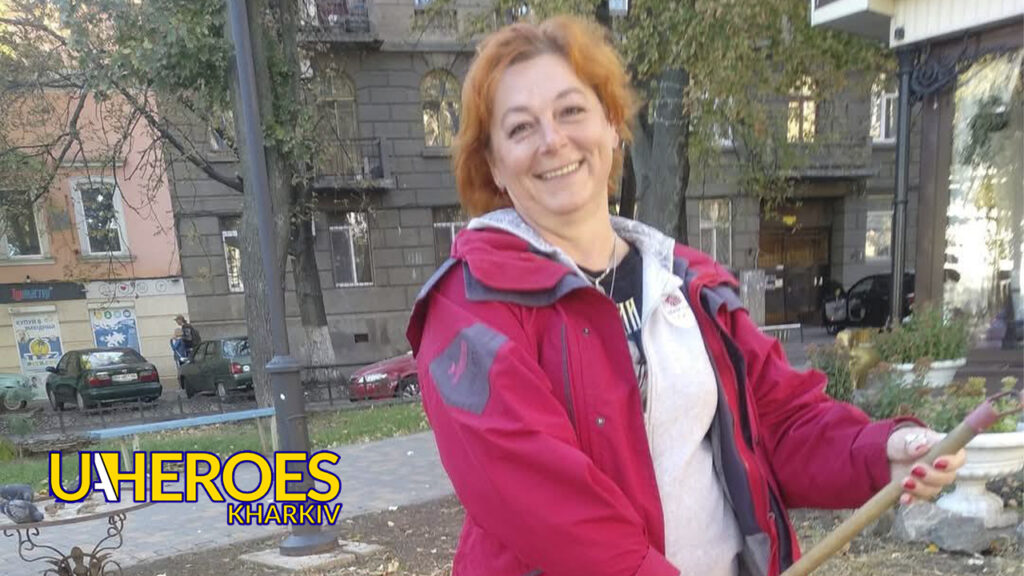 🎉 Вітаємо нашу чарівну Іринку-віночок з Днем народження, - БФ «Сестра милосердя»