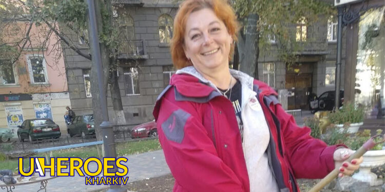 🎉 Вітаємо нашу чарівну Іринку-віночок з Днем народження, - БФ «Сестра милосердя»