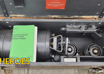 🙏 Подяка волонтерам: підтримка для наших героїв на Запорізькому напрямку, - Волонтерський центр допомоги "Люботин SOS"