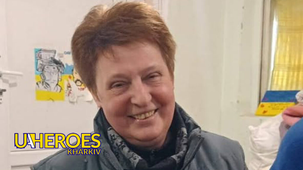 🎉🎂 Вітаємо з Днем народження нашу чудову волонтерку Юлю, - БФ «Сестра милосердя»