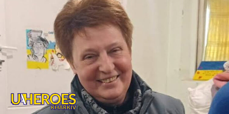 🎉🎂 Вітаємо з Днем народження нашу чудову волонтерку Юлю, - БФ «Сестра милосердя»