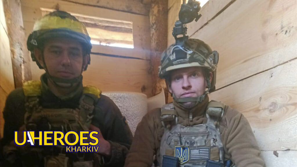 🛠️ Генератори для ЗСУ: Допомога від волонтерів, - Тетяна Харлан | Волонтер