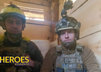 🛠️ Генератори для ЗСУ: Допомога від волонтерів, - Тетяна Харлан | Волонтер