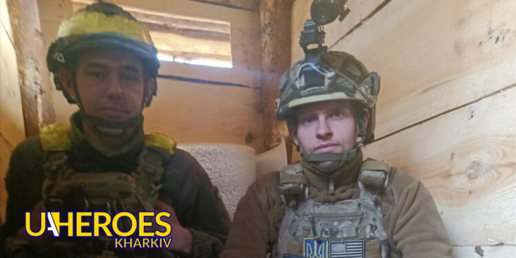 🛠️ Генератори для ЗСУ: Допомога від волонтерів, - Тетяна Харлан | Волонтер