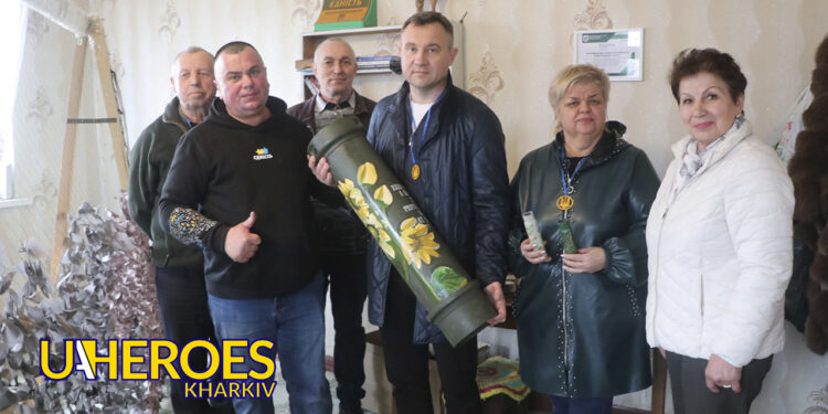 📌 Виїзний ярмарок вакансій у Берестовому: нові можливості для роботи, - Харківська обласна служба зайнятості 