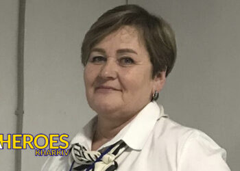 🏛️ Депутатський звіт: соціальна допомога, волонтерство та підтримка військових, - Ганна Безверха | Волонтер