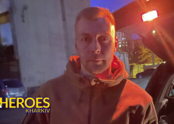 💊 Передали ліки для наших Захисників і Захисниць, - ГО “Дружини ветеранів” 