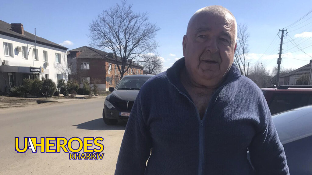 🐾 Допомога тваринам: передано майже пів тонни корму для хвостатих друзів, - Ганна Безверха | Волонтер