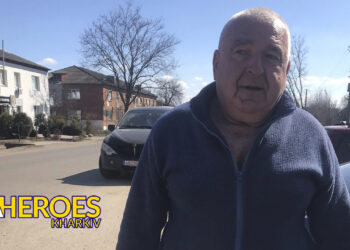 🐾 Допомога тваринам: передано майже пів тонни корму для хвостатих друзів, - Ганна Безверха | Волонтер