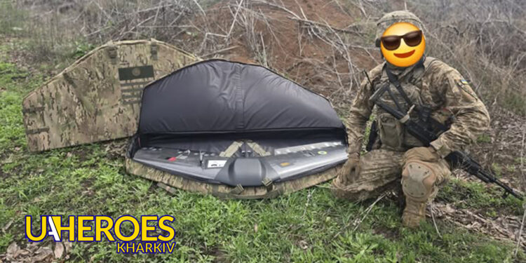 🔥 Підтримка Захисників: важливі речі для виконання бойових завдань, - Олександр Осадчий | Волонтер