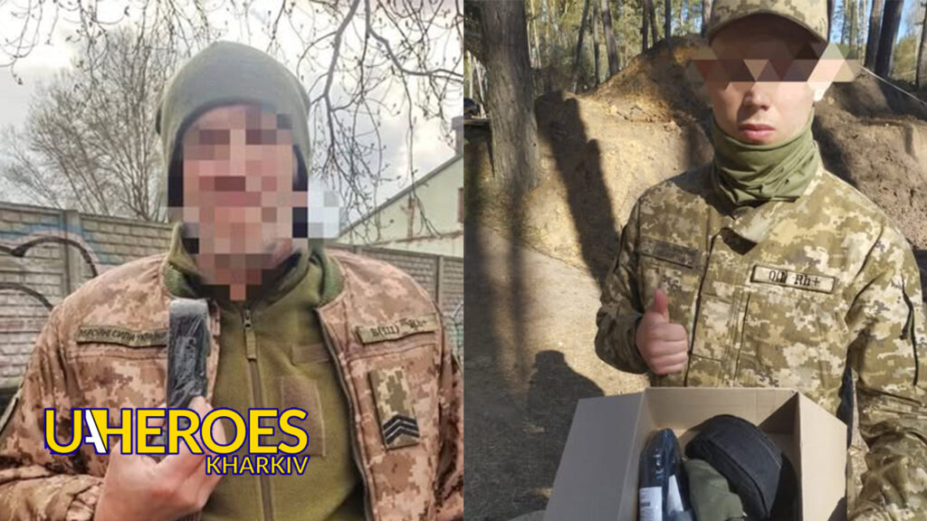 💪 Продовжуємо забезпечувати наших захисників якісними турнікетами, - БО “БФ “Гуманітарний хаб “Схід-Захід”