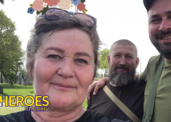 🛠️ Вантаж для ЗСУ: гігієнічні набори, ковдри, медикаменти та смаколики, - Ганна Безверха | Волонтер