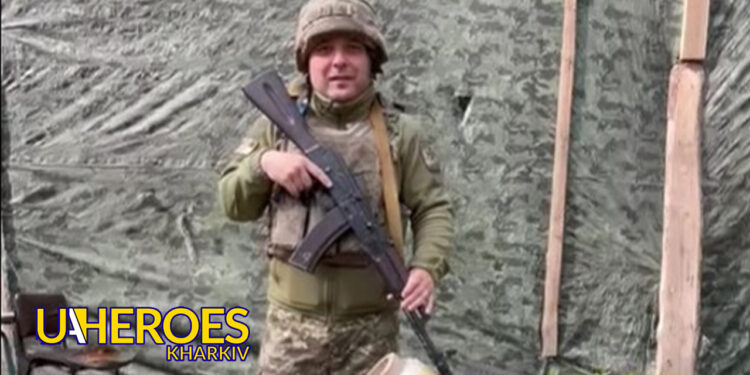 📍 Звіт із Білгородсько-Хотмижського напрямку: допомога для 4-ї бригади, - Волонтерський центр допомоги "Люботин SOS"