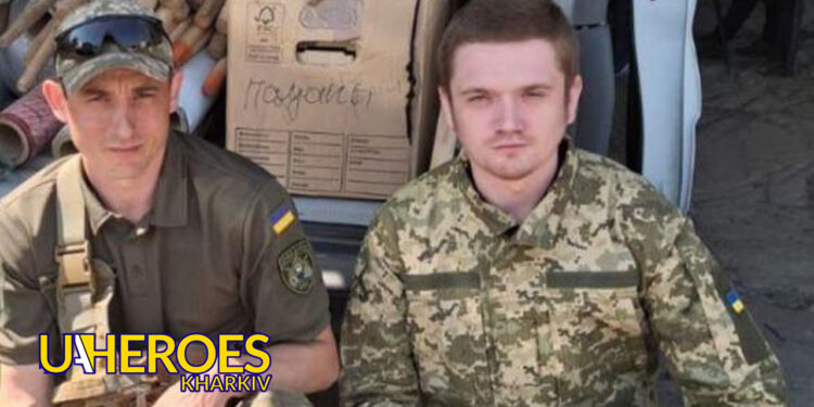 🛡️ Звіт 127-ї бригади: медична допомога, сітки та продукти від волонтерів, - Волонтерський центр допомоги "Люботин SOS"