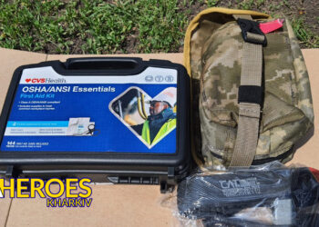 📦 Відправлення життєво важливих посилок для різних бригад ЗСУ, - Волонтерський центр допомоги "Люботин SOS"