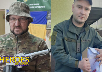 🙏 Подяка волонтерам та партнерам за підтримку бійців на фронті, - Волонтерський центр допомоги "Люботин SOS"