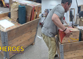 🚚 Підтримка фронту: турнікети, продукти, намети для військових та інші необхідні речі, - БО “БФ “Гуманітарний хаб “Схід-Захід”