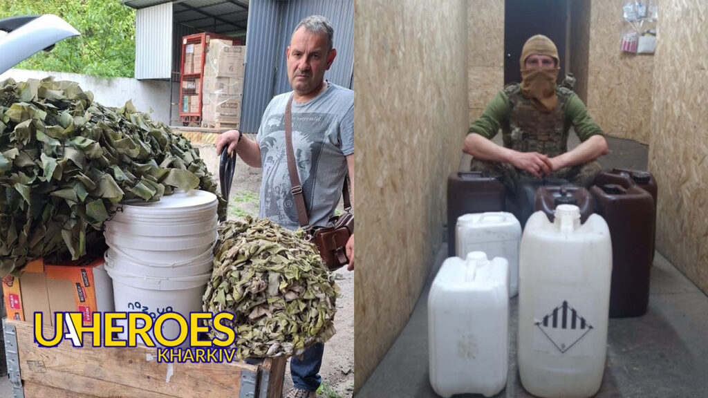 💪 Продовжуємо допомагати! Щодня працюємо над тим, щоб важливі вантажі вчасно доходили до тих, хто цього потребує, - БО “БФ “Гуманітарний хаб “Схід-Захід”