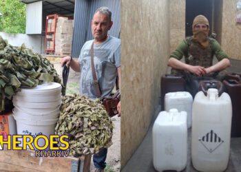 💪 Продовжуємо допомагати! Щодня працюємо над тим, щоб важливі вантажі вчасно доходили до тих, хто цього потребує, - БО “БФ “Гуманітарний хаб “Схід-Захід”