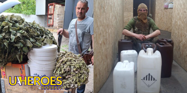 💪 Продовжуємо допомагати! Щодня працюємо над тим, щоб важливі вантажі вчасно доходили до тих, хто цього потребує, - БО “БФ “Гуманітарний хаб “Схід-Захід”