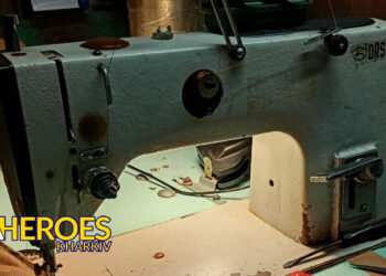 🇺🇦 Волонтерський центр допомоги "Люботин SOS" дякує за внесок у спільну перемогу України