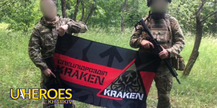 🛢️ Понад 280 каністр передано для спецпідрозділів ГУР на Покровському напрямі, - Волонтерський центр допомоги "Люботин SOS"