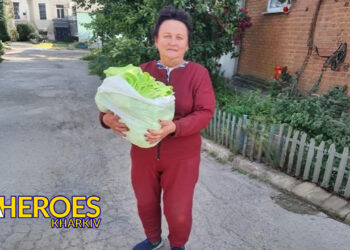 👕 Чергова партія білизни для поранених хлопців ЗСУ, - Волонтерський центр допомоги "Люботин SOS"