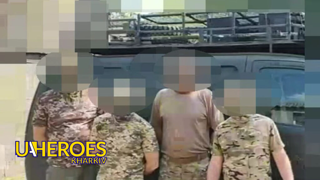 📡 Спецпідрозділ звернувся за допомогою: потрібні антени РЕБ для захисту життя бійців, - Волонтерський центр допомоги "Люботин SOS"