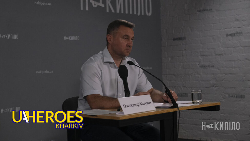 💼 Як змінився ринок праці Харківщини під час війни, - Харківська обласна служба зайнятості 