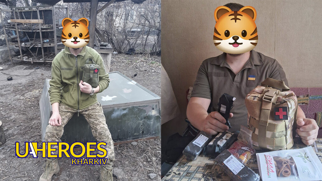 🙏 Дякуємо за донати: медична допомога для котиків, - Тетяна Харлан | Волонтер