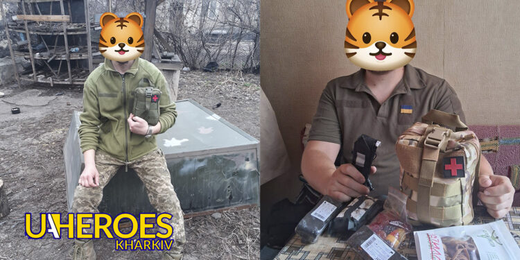 🙏 Дякуємо за донати: медична допомога для котиків, - Тетяна Харлан | Волонтер