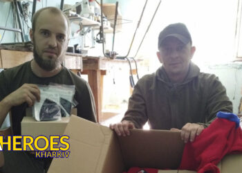 Грифіндор і Слизерин.