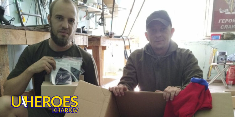 Грифіндор і Слизерин.