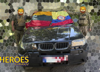 🚗 Авто для фронту: спільними зусиллями забезпечили бійців необхідним транспортом, - Олег Абрамичев | Волонтер