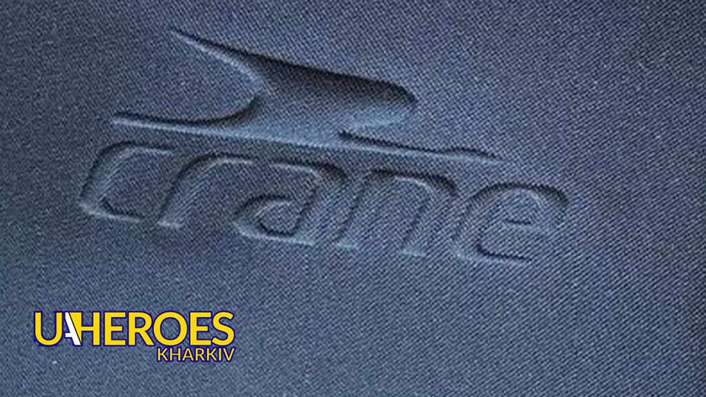 💙 Initiative RASOM Hürth передали масажери для родин захисників України, - ГО “Дружини ветеранів” 