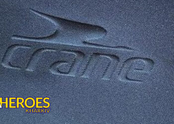 💙 Initiative RASOM Hürth передали масажери для родин захисників України, - ГО “Дружини ветеранів” 